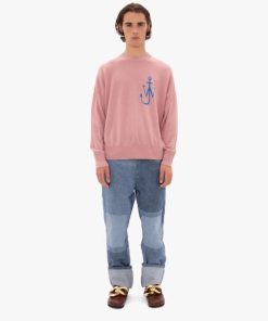 Nocor.shop303b0c44bd 2