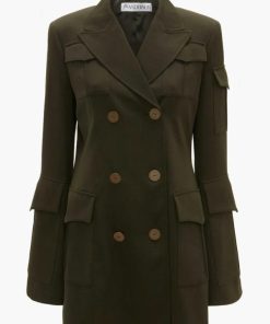 Nocor.shop307f271744 1