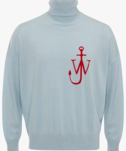 Nocor.shop30b358df97 1