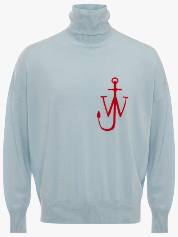 Nocor.shop30b358df97 1