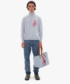 Nocor.shop30b358df97 2