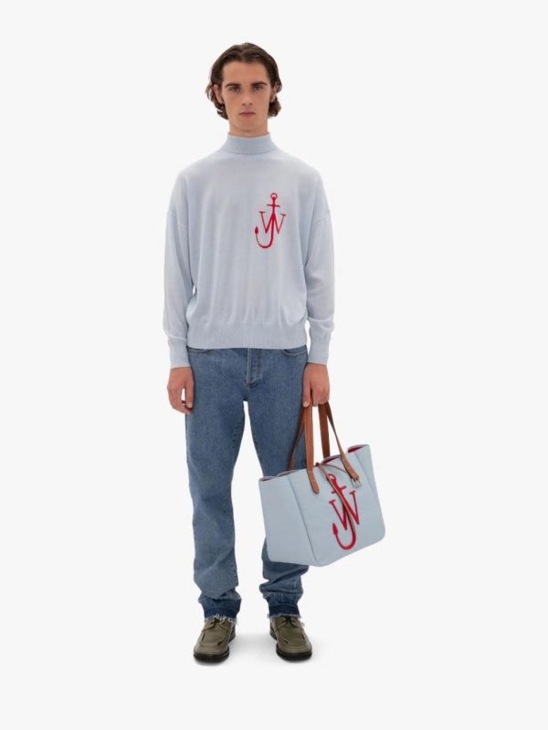 Nocor.shop30b358df97 2