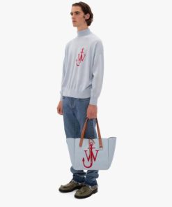 Nocor.shop30b358df97 3