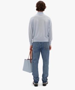 Nocor.shop30b358df97 4