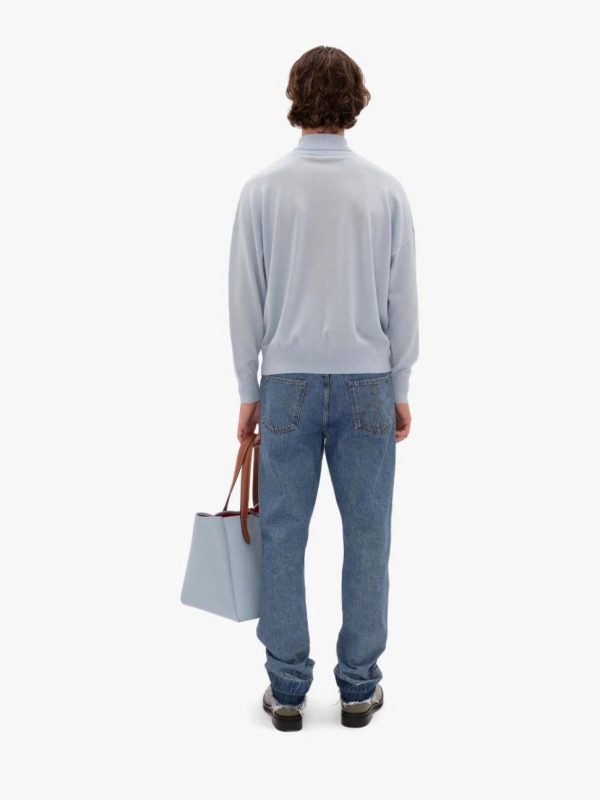 Nocor.shop30b358df97 4