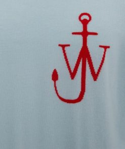 Nocor.shop30b358df97 5