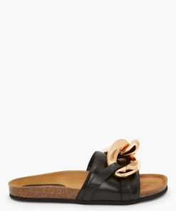 Nocor.shop34237f7160 1