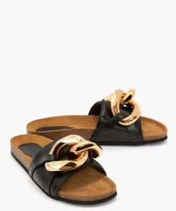 Nocor.shop34237f7160 2