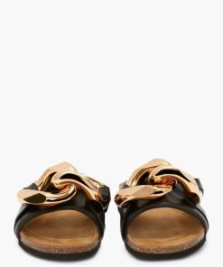 Nocor.shop34237f7160 3