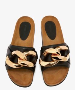 Nocor.shop34237f7160 4