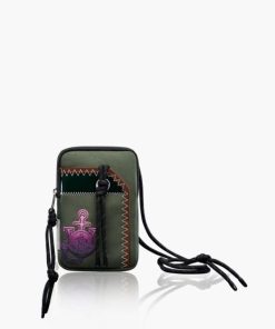 Nocor.shop343086fe2e 1