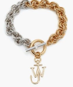 Nocor.shop3491483c12 1