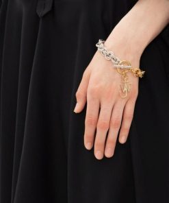 Nocor.shop3491483c12 2