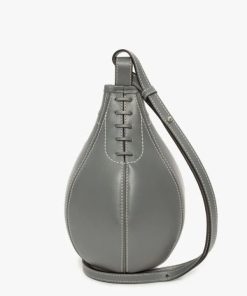 Nocor.shop34fca00561 1