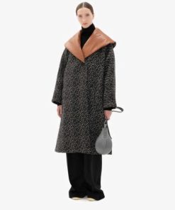 Nocor.shop34fca00561 2