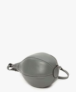 Nocor.shop34fca00561 4