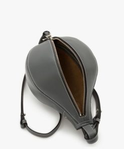 Nocor.shop34fca00561 5