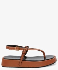 Nocor.shop35b71b90f0 1