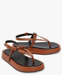 Nocor.shop35b71b90f0 2