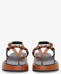 Nocor.shop35b71b90f0 3