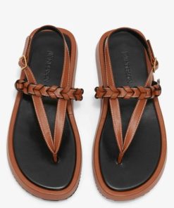 Nocor.shop35b71b90f0 4