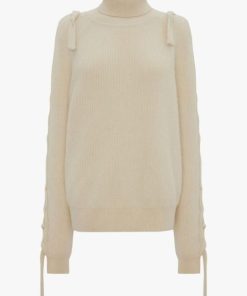 Nocor.shop36510059de 1