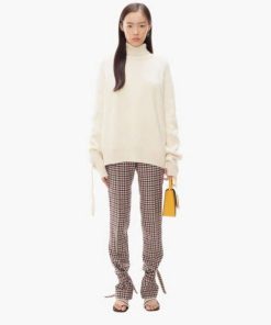 Nocor.shop36510059de 2