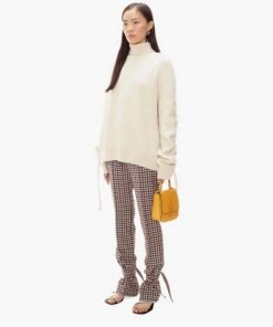 Nocor.shop36510059de 3