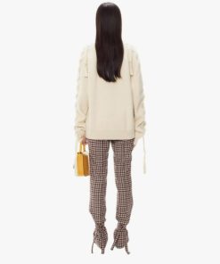 Nocor.shop36510059de 4