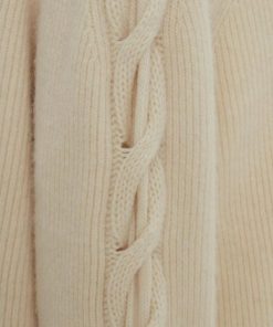 Nocor.shop36510059de 5