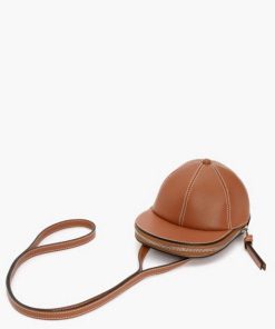 Nocor.shop36b91c99f1 1