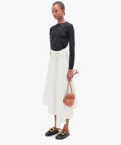 Nocor.shop36b91c99f1 2