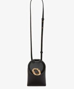 Nocor.shop3706087c47 1