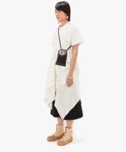 Nocor.shop3706087c47 2