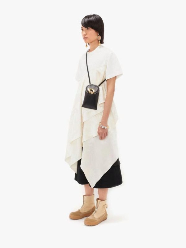 Nocor.shop3706087c47 2