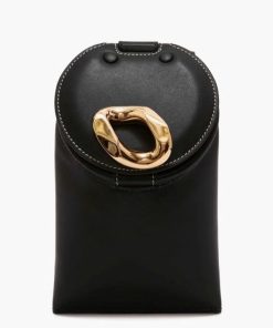 Nocor.shop3706087c47 5