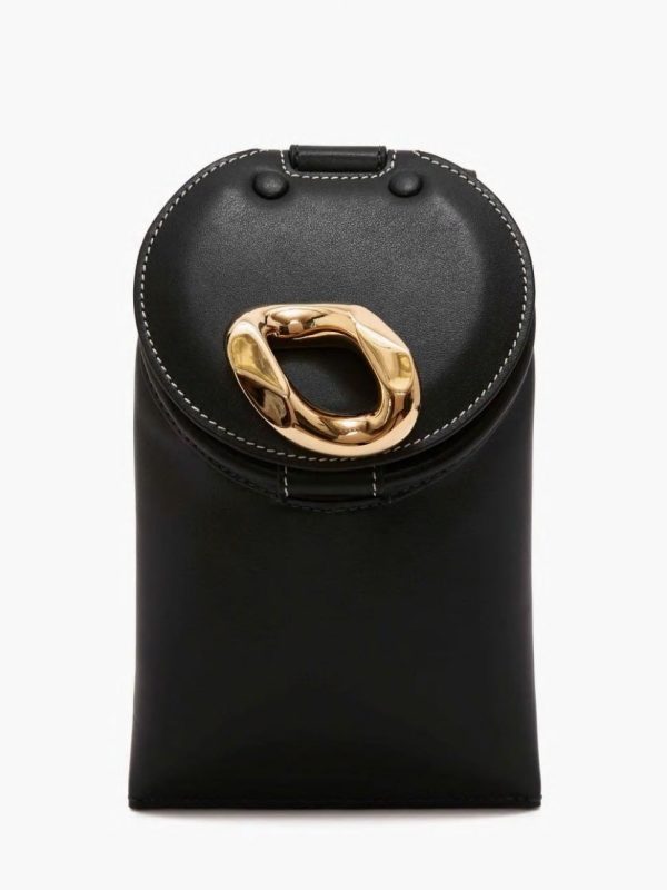 Nocor.shop3706087c47 5