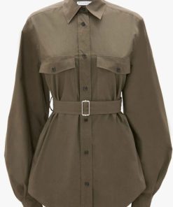 Nocor.shop373c8166f6 1