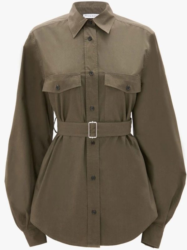 Nocor.shop373c8166f6 1