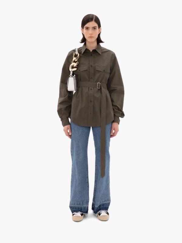 Nocor.shop373c8166f6 2