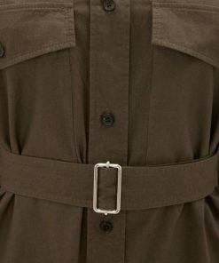 Nocor.shop373c8166f6 5