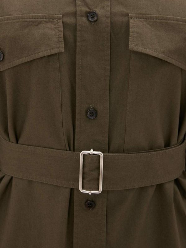 Nocor.shop373c8166f6 5