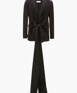 Nocor.shop374e0ac943 1