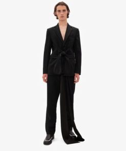 Nocor.shop374e0ac943 2