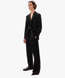 Nocor.shop374e0ac943 3