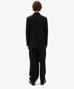 Nocor.shop374e0ac943 4