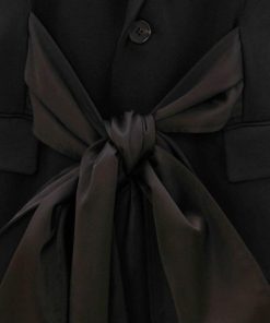 Nocor.shop374e0ac943 5