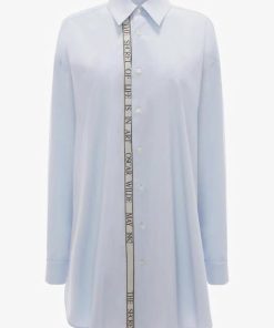 Nocor.shop37db43d2cd 1