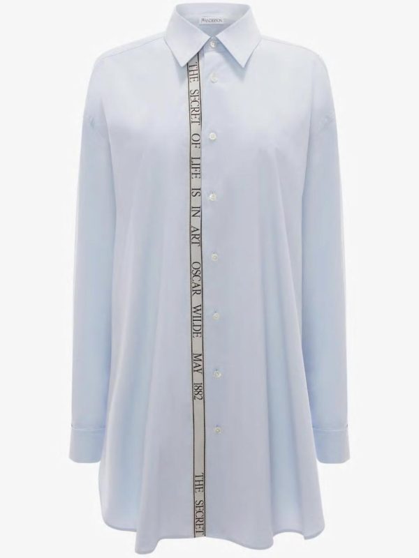 Nocor.shop37db43d2cd 1