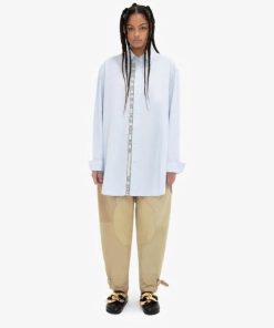 Nocor.shop37db43d2cd 2